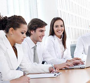 ddos流量攻击购买