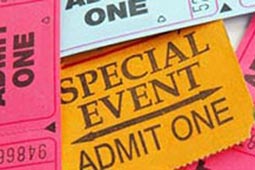 哪里价格最低的网页攻击器